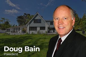 doug.jpeg