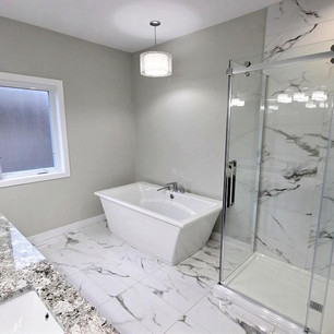 malibu-bathroom-key-homes-sarnia.jpeg