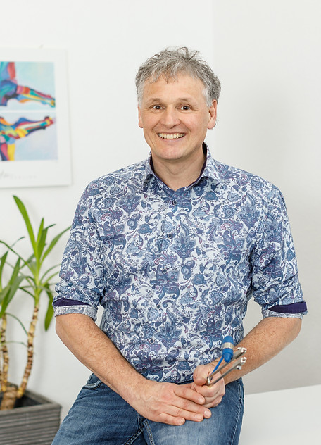 Do20-040 Markus Dold.jpg