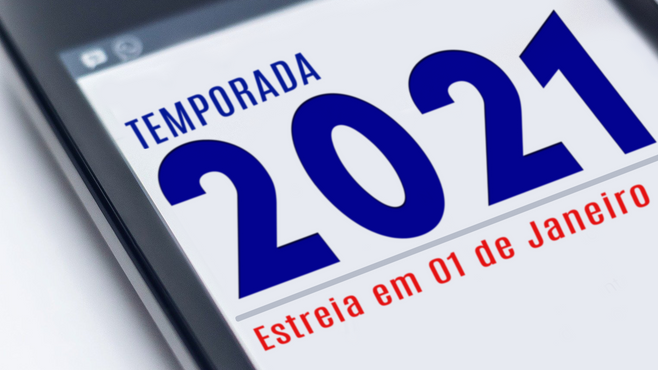 Últimos capítulos de 2020
