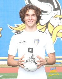 MHS BOYS SOCCER SENIOR PICTURES 2022-8_edited.png