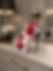 CEFD8E3C-4326-4353-9F3C-7A7902C2B960.PNG