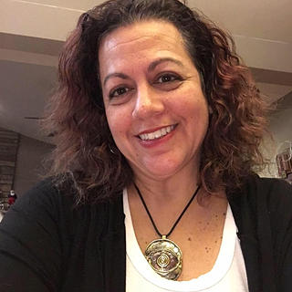 Writer: Lisa Hubble
