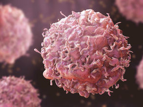 هل أدوية التصلب المتعدد قد تسبب الاصابة بالسرطان ؟