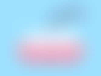 ما هي احتياطات زيارة مريض التصلب المتعدد لطبيب الأسنان؟