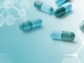 اول علاج غير مثبط للمناعة لعلاج التصلب المتعدد Lucid MS