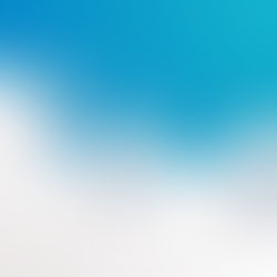 اربع علامات تسبق تحول المرض من النوع الانتكاسي للنوع التقدمي