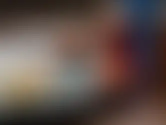 طريقة صرف علاج التصلب المتعدد بشكل مجاني للمصريين