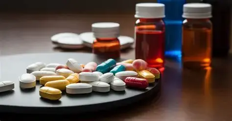 طريقة صرف علاج التصلب المتعدد بشكل مجاني للمصريين