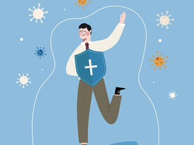 الوقايه من ال ms 