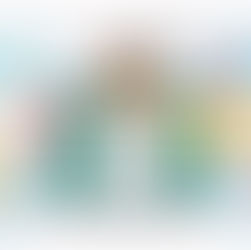 اهمية الكشف الاونلاين لمريض التصلب المتعدد والامراض المناعيه - وطريقة الكشف