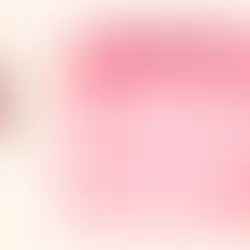 سبب عدم انتظام الدورة الشهرية مع مرضى التصلب المتعدد والامراض المناعية المزمنة