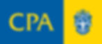 Public Practice Logo Online Use.jpg