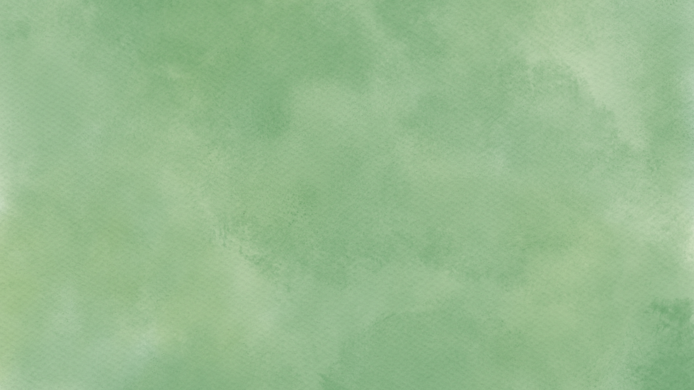 Untitled design (64).png