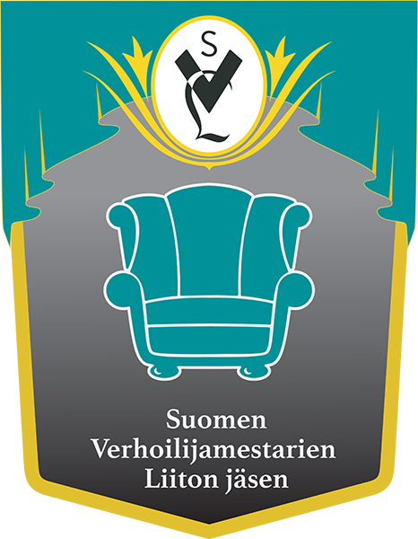 Suomen Verhoilijamestareiden Liitto
