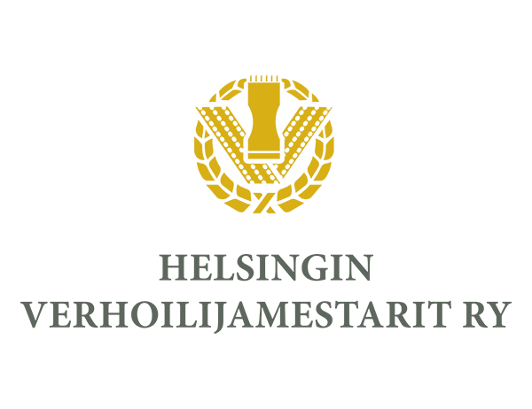 Helsingin Verhoilijamestarit ry