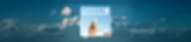 WIX_Karuselli_header_PODCAST.webp