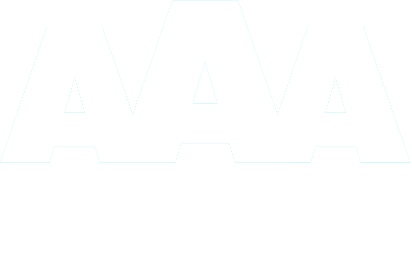 AAA korkein luottoluokitus yli 3 vuotta