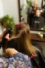 Salon Grand Style kampaukset