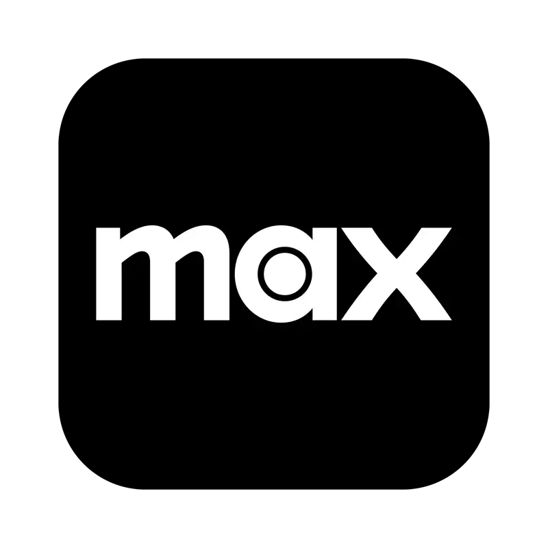 Max logo