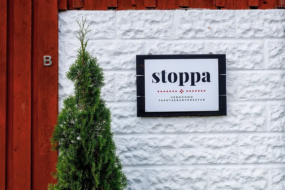 Verhoomo Stoppa – Ajo-ohjeet verstaalle.webp