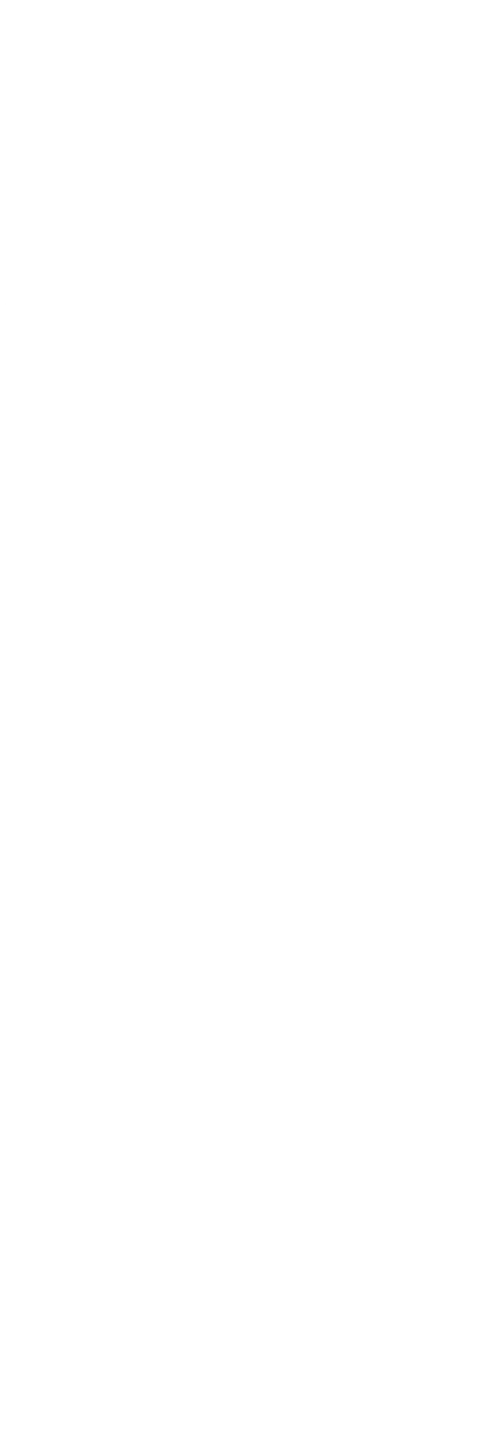 Verotusasiat
