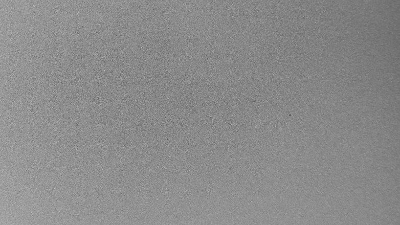 AdobeStock_470200800.jpeg