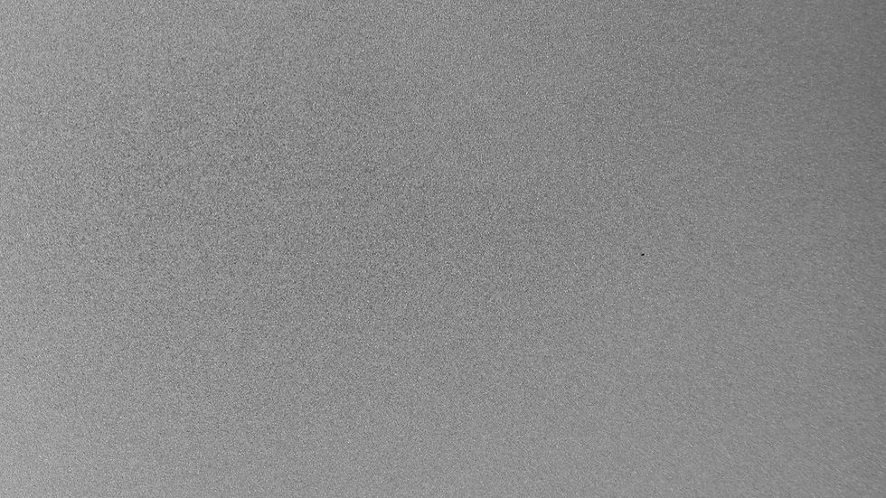 AdobeStock_470200800.jpeg