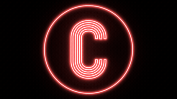 CIS 2024_Logo.gif