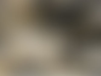 Leave an Inheritance of Vision and Determination (Nehemiah 1:1-11)