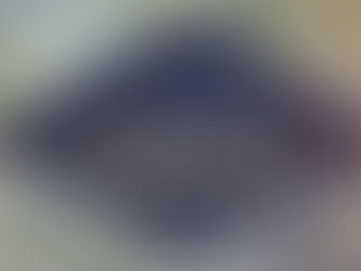 The Purpose of Harvest (Luke 10:1-12)