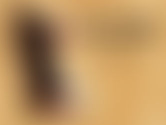 Don't Procrastinate In Choosing To Serve The Lord (Joshua 24:15)