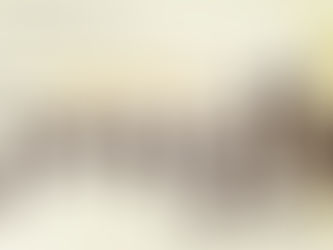 Assemble for Strength (Ecclesiastes 4:12, 1 Peter 5:8)