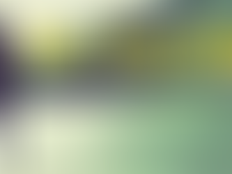 Be Careful What You Believe To Be True! (Colossians 2:8)