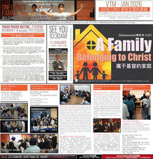 LFC Link #02 - 11 Jan 2026