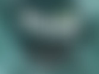 The Healing of Naaman (2 Kings 5:1-5)