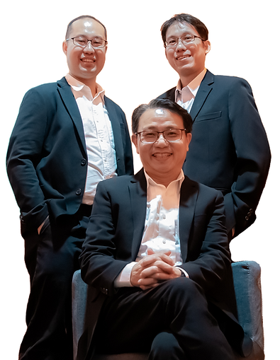 pastorsal teampix-1 copy.png