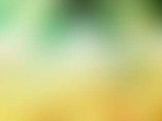 Crowns of Righteousness (2 Timothy 4:8)