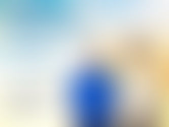 The Life-Changing Power of Jesus Christ