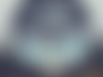 A Life Trusting In The Lord (Proverbs 3:1-12)