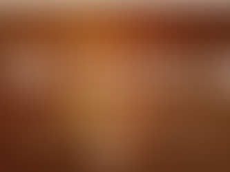 Don’t Let Fear In (2 Timothy 1:7)