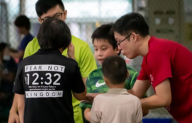 LFC soccerflock 2019-59.jpg