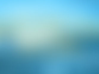 Essential Conditions to Know God’s Leading (Proverbs 3:5-6)