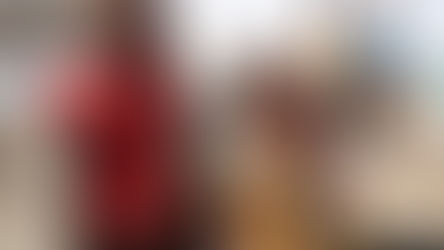 Yemen: The World's Worst Humanitarian Crisis