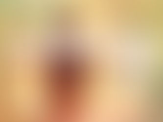 The Loveless Church (Revelation 2-3)