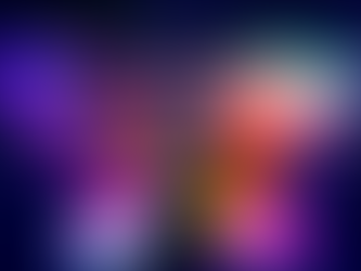 Am I Willing to be Transformed? (Romans 12:2)