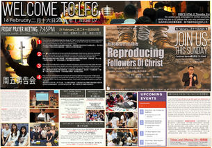 LFC Link #07 - 16 Feb 2025