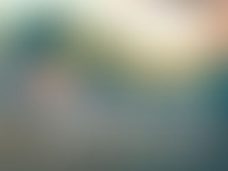 The Faith Of A Woman (Matthew 15:21-28)