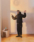 lars vaular_sesh2550.jpg