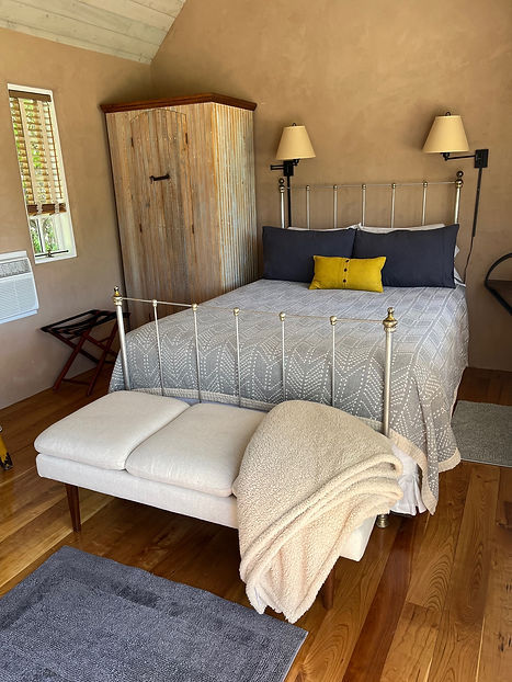 East Casita - bed.jpg